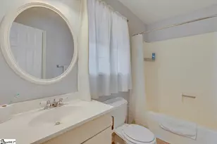 103 Brady Rd, Moore, SC 29369 - Photo 23