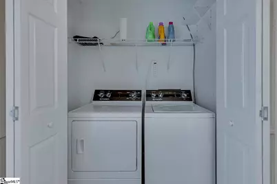 103 Brady Road, Moore, SC 29369 - Photo 17