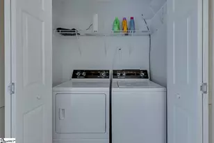 103 Brady Rd, Moore, SC 29369 - Photo 17