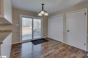 103 Brady Rd, Moore, SC 29369 - Photo 11