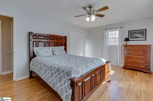 103 Brady Rd, Moore, SC 29369 - Photo 19