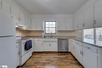 103 Brady Road, Moore, SC 29369 - Photo 3