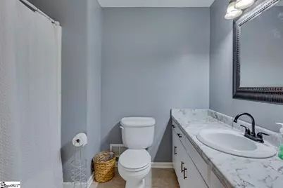 103 Brady Road, Moore, SC 29369 - Photo 25