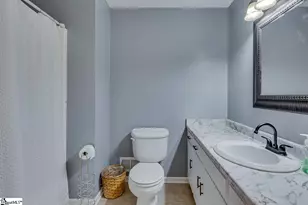 103 Brady Rd, Moore, SC 29369 - Photo 25