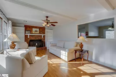 103 Brady Road, Moore, SC 29369 - Photo 9