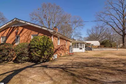 414 Mapleton Drive, Greenville, SC 29607 - Photo 25