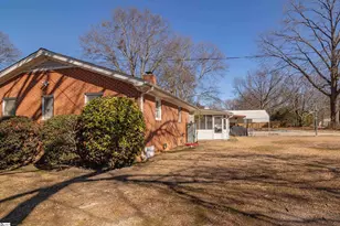 414 Mapleton Dr, Greenville, SC 29607 - Photo 25