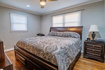 414 Mapleton Drive, Greenville, SC 29607 - Photo 13