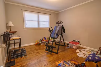 414 Mapleton Drive, Greenville, SC 29607 - Photo 17