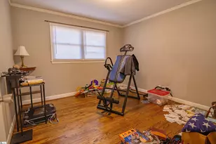 414 Mapleton Dr, Greenville, SC 29607 - Photo 17