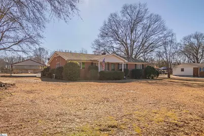 414 Mapleton Drive, Greenville, SC 29607 - Photo 3