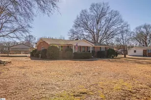 414 Mapleton Dr, Greenville, SC 29607 - Photo 3