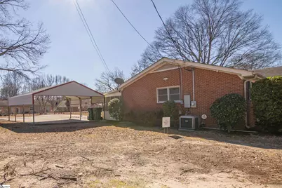 414 Mapleton Drive, Greenville, SC 29607 - Photo 27