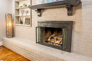 414 Mapleton Dr, Greenville, SC 29607 - Photo 7