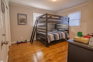 414 Mapleton Dr, Greenville, SC 29607 - Photo 15