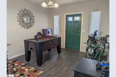 414 Mapleton Drive, Greenville, SC 29607 - Photo 11