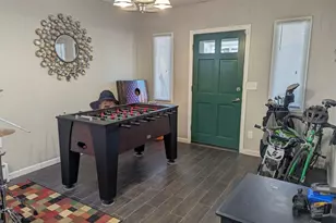 414 Mapleton Dr, Greenville, SC 29607 - Photo 11