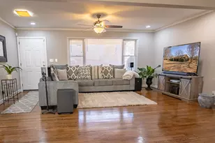 414 Mapleton Dr, Greenville, SC 29607 - Photo 5