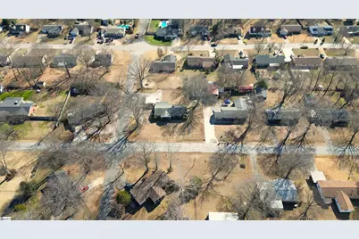 414 Mapleton Drive, Greenville, SC 29607 - Photo 31