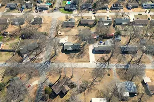 414 Mapleton Dr, Greenville, SC 29607 - Photo 31