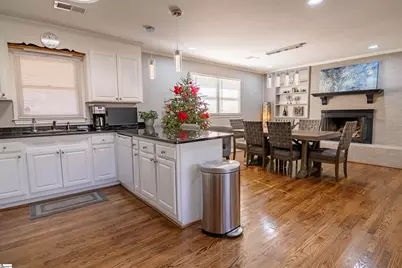 414 Mapleton Drive, Greenville, SC 29607 - Photo 9