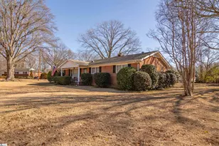414 Mapleton Dr, Greenville, SC 29607 - Photo 29