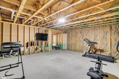 25 Yorkmont Way, Greer, SC 29651 - Photo 41