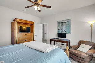 25 Yorkmont Way, Greer, SC 29651 - Photo 27