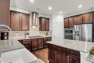 25 Yorkmont Way, Greer, SC 29651 - Photo 11