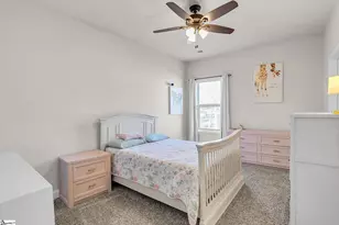 25 Yorkmont Way, Greer, SC 29651 - Photo 31