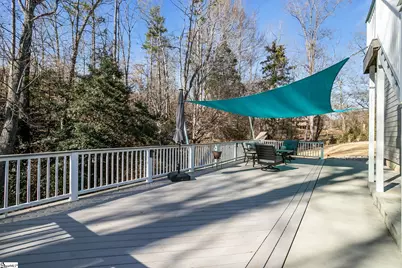 25 Yorkmont Way, Greer, SC 29651 - Photo 47