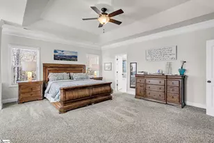 25 Yorkmont Way, Greer, SC 29651 - Photo 19