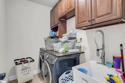 25 Yorkmont Way, Greer, SC 29651 - Photo 37