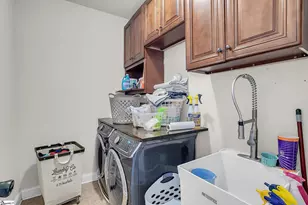 25 Yorkmont Way, Greer, SC 29651 - Photo 37