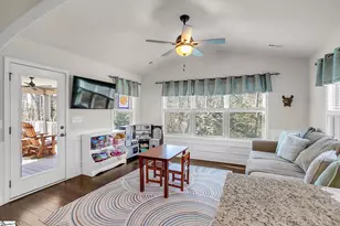 25 Yorkmont Way, Greer, SC 29651 - Photo 13