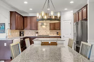 25 Yorkmont Way, Greer, SC 29651 - Photo 9