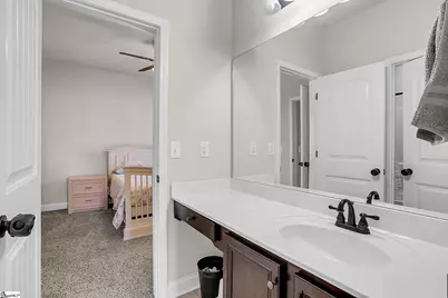 25 Yorkmont Way, Greer, SC 29651 - Photo 33