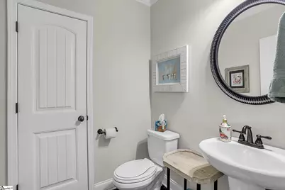 25 Yorkmont Way, Greer, SC 29651 - Photo 17