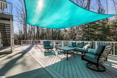 25 Yorkmont Way, Greer, SC 29651 - Photo 49