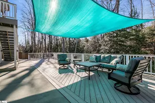 25 Yorkmont Way, Greer, SC 29651 - Photo 49