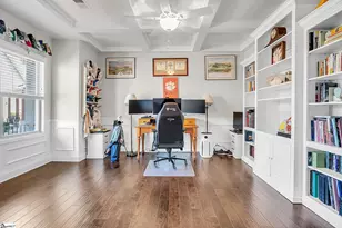 25 Yorkmont Way, Greer, SC 29651 - Photo 3