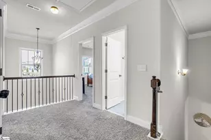 25 Yorkmont Way, Greer, SC 29651 - Photo 25