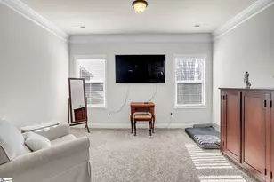 25 Yorkmont Way, Greer, SC 29651 - Photo 21