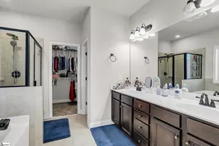 25 Yorkmont Way, Greer, SC 29651 - Photo 23