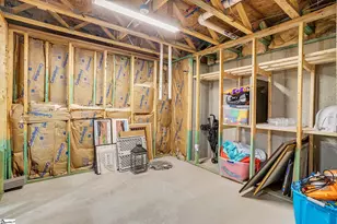 25 Yorkmont Way, Greer, SC 29651 - Photo 43