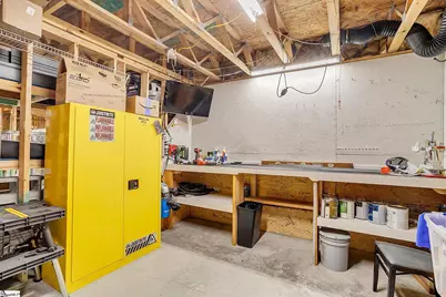 25 Yorkmont Way, Greer, SC 29651 - Photo 45