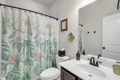 25 Yorkmont Way, Greer, SC 29651 - Photo 29