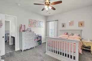 25 Yorkmont Way, Greer, SC 29651 - Photo 35