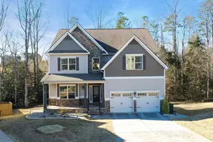 25 Yorkmont Way, Greer, SC 29651 - Photo 1