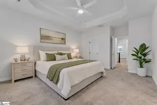 113 Rollins Ave, Greenville, SC 29607 - Photo 5